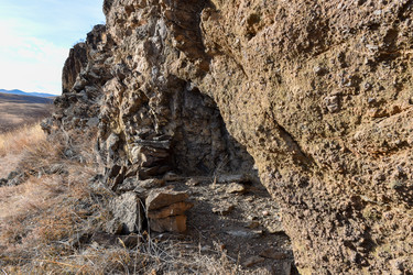 Similar image 22224783