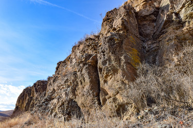 Similar image 22224784