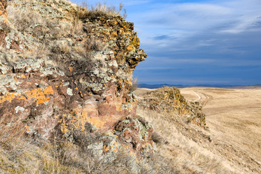 Similar image 22224786