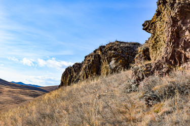 Similar image 22224787