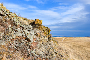 Similar image 22224789