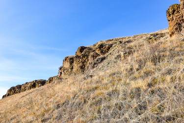 Similar image 22224790