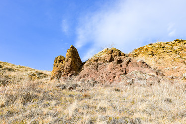 Similar image 22224791