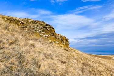 Similar image 22224792