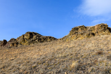 Similar image 22224794