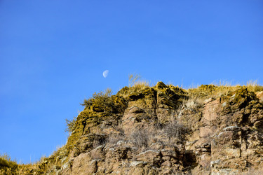 Similar image 22224795