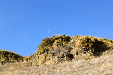 Similar image 22224796