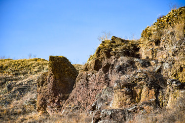 Similar image 22224797