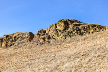 Similar image 22224798