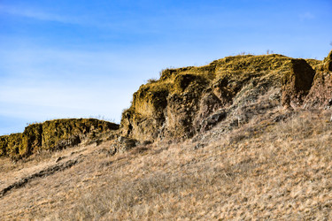 Similar image 22224799