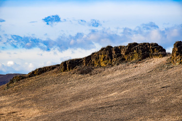 Similar image 22224800