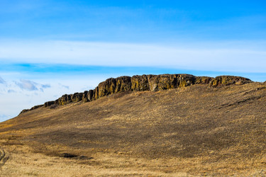 Similar image 22224801