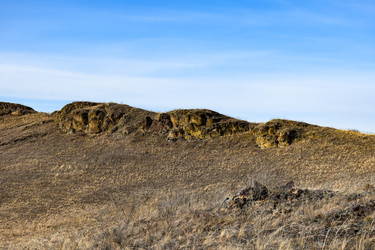 Similar image 22224802