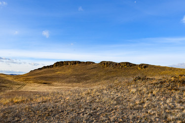 Similar image 22224803