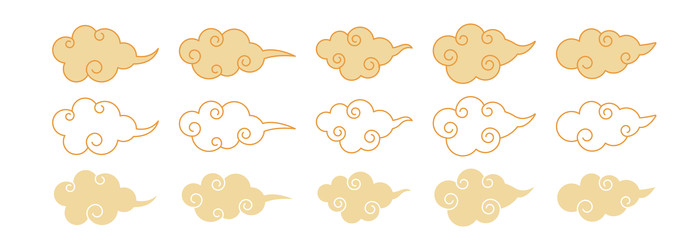 Similar image 22226029