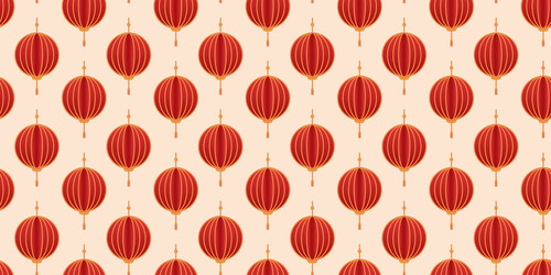 Similar image 22226030