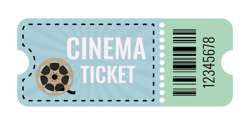 Similar image 22226032