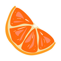 Similar image 22226037