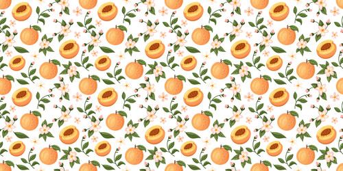 Similar image 22226040