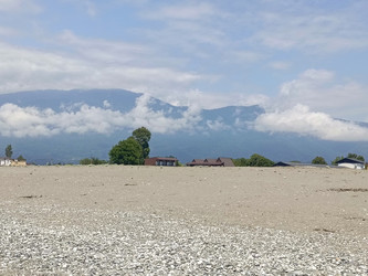 Similar image 22224805