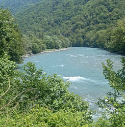 Similar image 22224806