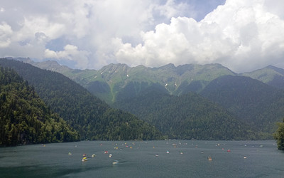 Similar image 22224807