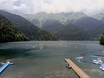 Similar image 22224808