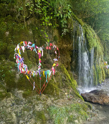 Similar image 22224809