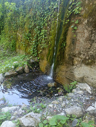 Similar image 22224810