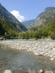 Similar image 22224811