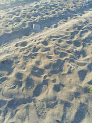 Similar image 22224813