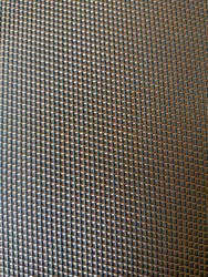 Similar image 22224817