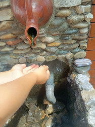 Similar image 22224818