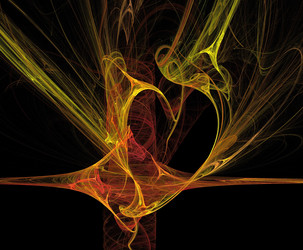 Similar image 22225043