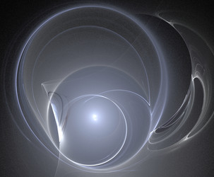 Similar image 22225044