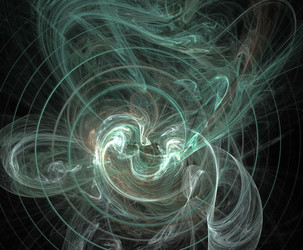 Similar image 22225045