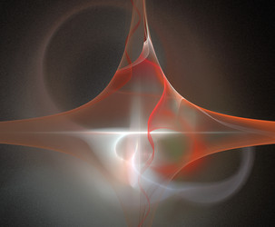 Similar image 22225046