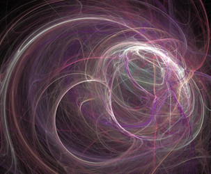 Similar image 22225047