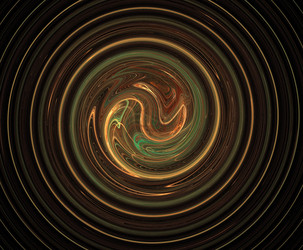 Similar image 22225048