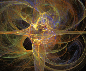 Similar image 22225049