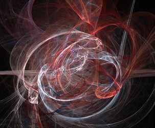 Similar image 22225050