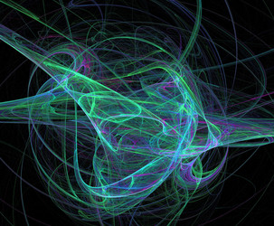 Similar image 22225051