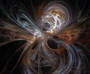 Similar image 22225052