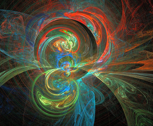 Similar image 22225053