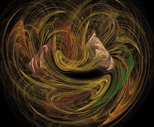 Similar image 22225054