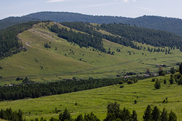 Similar image 22224268