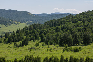 Similar image 22224269