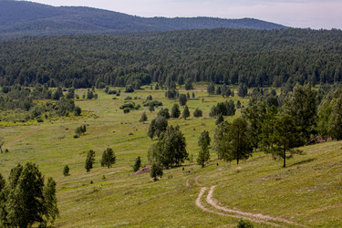 Similar image 22224271