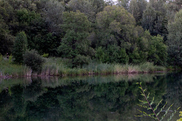 Similar image 22224279