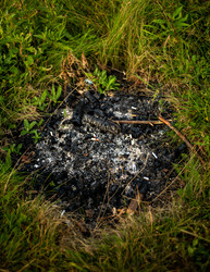 Similar image 22228750